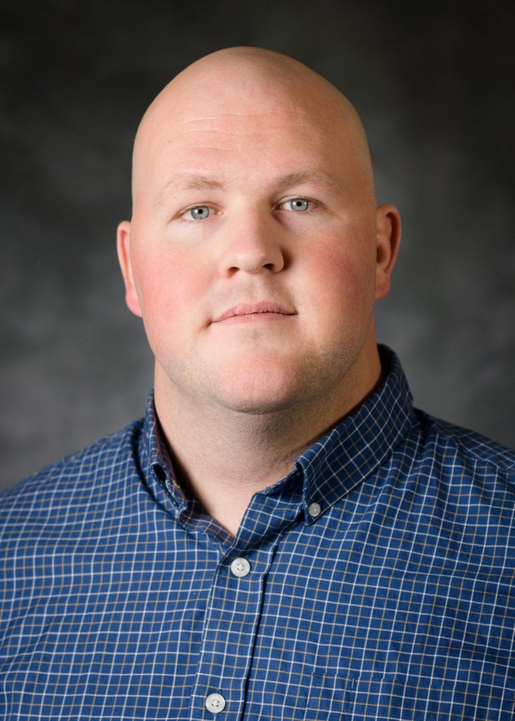 North Dakota’s Soil and Water Conservation Leadership Academy provides