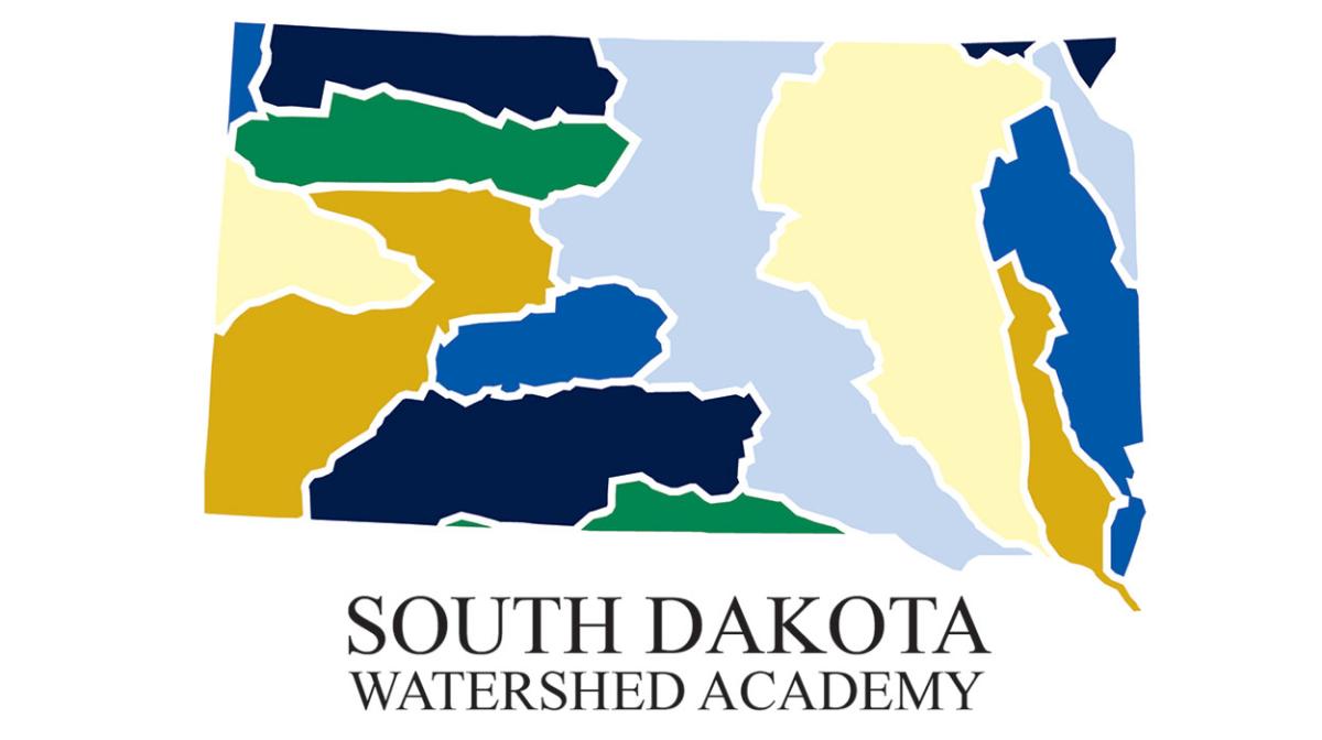 Educating Conservation Professionals on Water Quality and Water